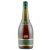 KWV 5 Year