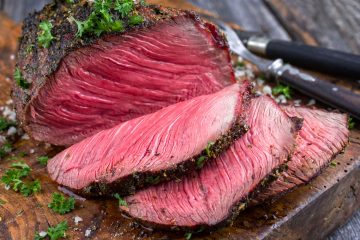 roast roast